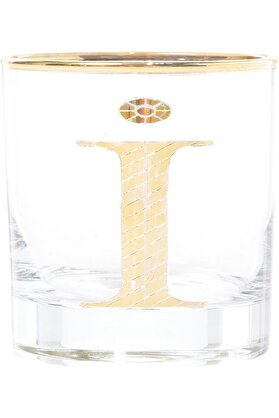 STOREMAX shopverse Grace İ Harfli trendflick 1014773