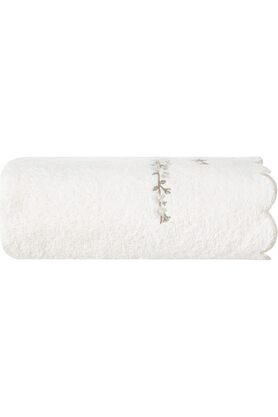 STOREMAX shopverse Concept Bloom Yüz Havlusu 50 x 80 cm trendflick 1014773