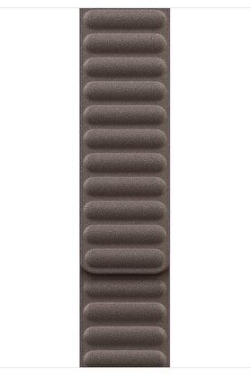 STOREMAX shopverse Band - Link - 46 mm - Koyu Boz - S/M trendflick 1014773