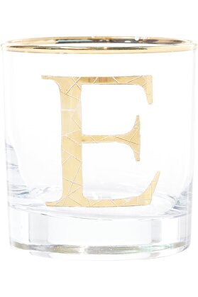 STOREMAX shopverse Grace E Harfli trendflick 1014773