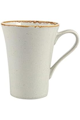 STOREMAX shopverse 04ALM001455 Seasons Kupa, trendflick 1014773