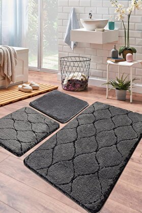 STOREMAX shopverse 3lü Set Klozet Takımı trendflick 1014773