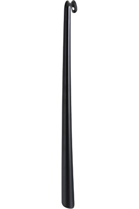 STOREMAX shopverse OMTÄNKSAM ayakkabı çekeceği, trendflick 1014773