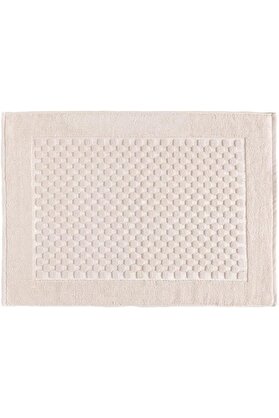 STOREMAX shopverse Floss Paspas 50x70 cm, Krem, Ekru trendflick 1014773