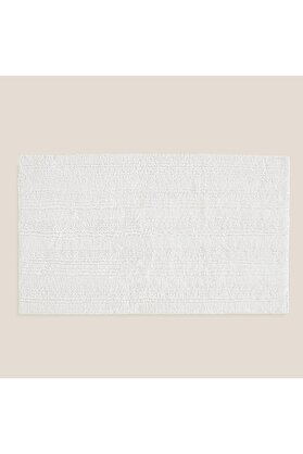 STOREMAX shopverse Nancy Paspas 70x130 cm trendflick 1014773