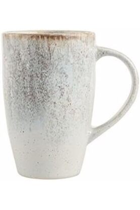 STOREMAX shopverse Kupa 300cc trendflick 1014773