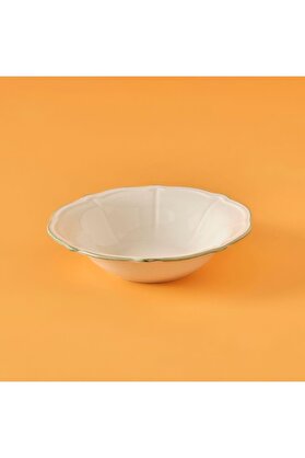 STOREMAX shopverse Julia Salata Kasesi Yeşil (25 Cm) trendflick 1014773