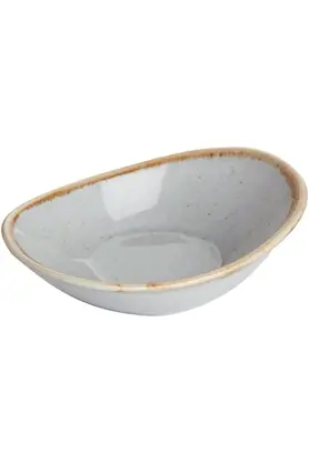 STOREMAX shopverse 04ALM001637 Seasons Çorba Kasesi, trendflick 1014773