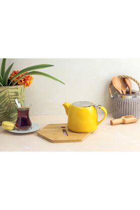 STOREMAX shopverse Bamboo 20 cm trendflick 1014773