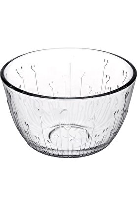 STOREMAX shopverse 6'LI MARMELADE KASE trendflick 1014773
