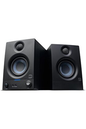 STOREMAX shopverse Eris 3.5 (2. Nesil) | 3.5" Medya Referans Monitör, 50 Watt trendflick 1014773