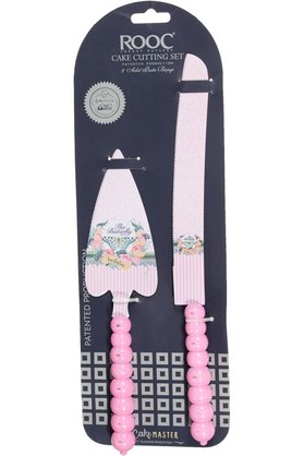 STOREMAX shopverse Pasta Seti trendflick 1014773