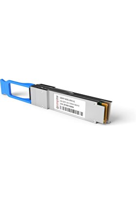 STOREMAX shopverse QFX-QSFP-40G-SR4 QSFP+ 40GBASE-SR4 850NM 150M JUNIPER COMPATIBLE trendflick 1014773