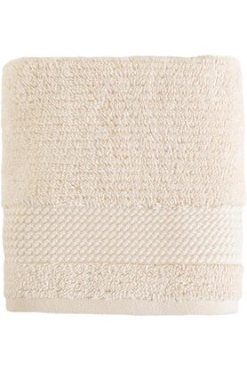 STOREMAX shopverse Eva Yüz Havlusu 50x90 Cm Açık Bej trendflick 1014773