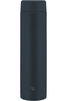 STOREMAX shopverse SM-GS72 Termos Matara 720ml Siyah trendflick 1014773