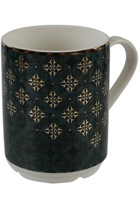 STOREMAX shopverse 04ALM002742 Evoke Kahve ve Çay, trendflick 1014773