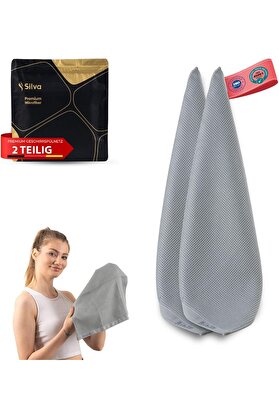 STOREMAX shopverse Premium Bezi trendflick 1014773