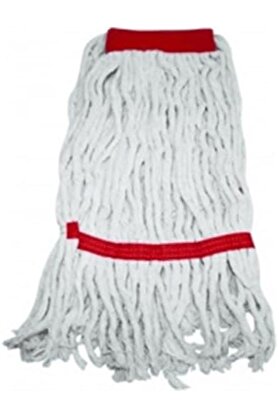 STOREMAX shopverse MOB PÜSKÜL (PASPAS) trendflick 1014773