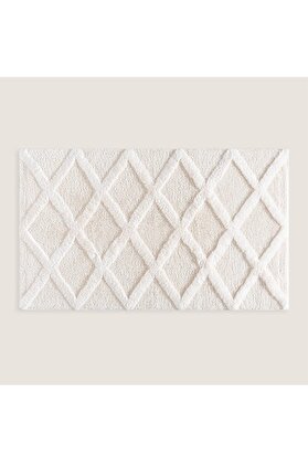 STOREMAX shopverse Doce Paspası 60x100 cm trendflick 1014773