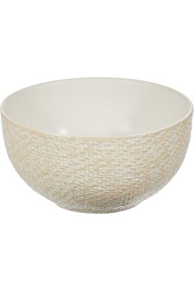 STOREMAX shopverse Beja Çorba Kasesi 16 cm trendflick 1014773