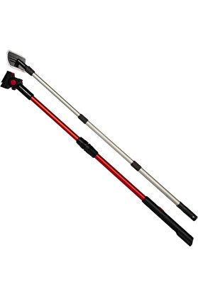 STOREMAX shopverse BRILLIANTO Teleskopik uzatmalı sap - 3437101 trendflick 1014773