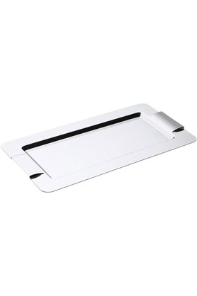 STOREMAX shopverse 6700 Mini Tepsi J5116711 8681085338664 trendflick 1014773