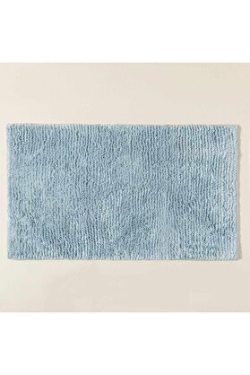 STOREMAX shopverse Dorma Paspası 70x130 cm trendflick 1014773