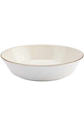 STOREMAX shopverse Calvin Bol Kase 20 cm trendflick 1014773