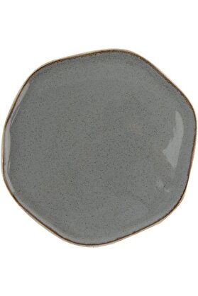 STOREMAX shopverse 04ALM003274 Seasons Şeker Kaseleri ve Shaker'Lar, trendflick 1014773