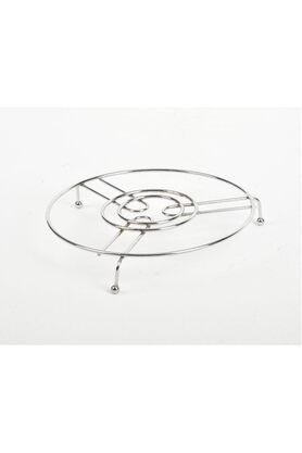 STOREMAX shopverse Metal trendflick 1014773