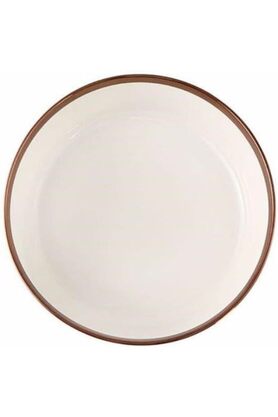STOREMAX shopverse Chopin Bakır Kase 24cm trendflick 1014773