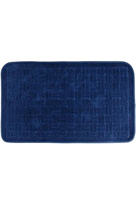 STOREMAX shopverse Yatak Paspası (Mavi) trendflick 1014773