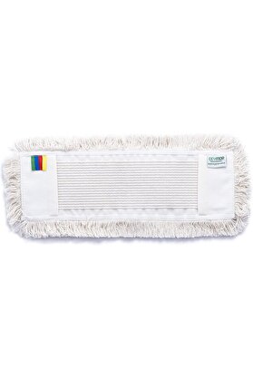 STOREMAX shopverse PROFESSIONAL ZİNCİR DİKİŞ NEMLİ MOP 50 cm trendflick 1014773
