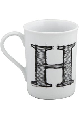 STOREMAX shopverse Harf Kupa Kupa, trendflick 1014773