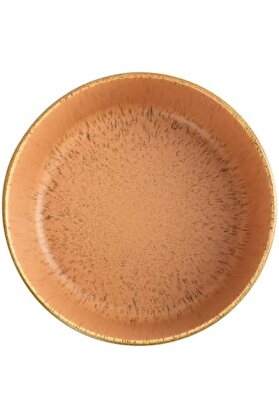 STOREMAX shopverse Ethos Danshari Earth Kase 16 cm, Tekli trendflick 1014773