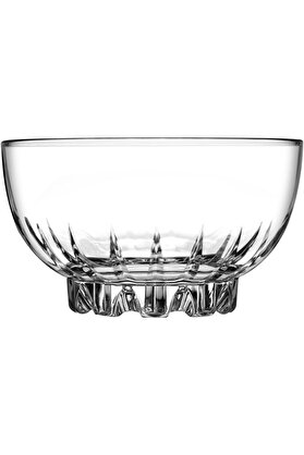 STOREMAX shopverse 6'lı Mousse Kase (17 Cm) 270 Cc trendflick 1014773