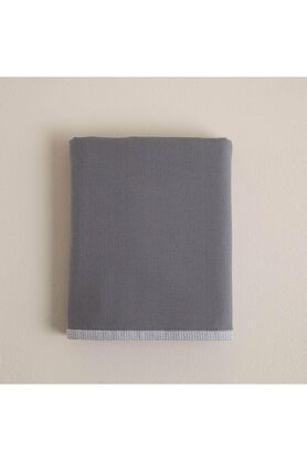 STOREMAX shopverse Adriel Yüz Havlusu 50x90 cm trendflick 1014773