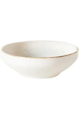 STOREMAX shopverse Concept Çerezlik 10 cm, Gıraffe trendflick 1014773