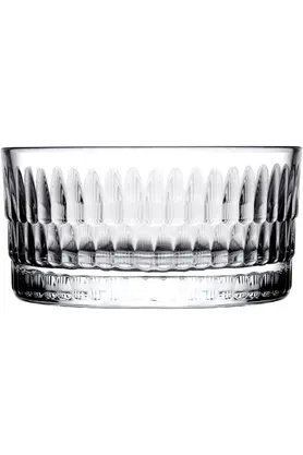 STOREMAX shopverse Rain Kase (17 Cm) 310 Cc Damla Logo (K) 6 Ofset Hk 24 Dk trendflick 1014773
