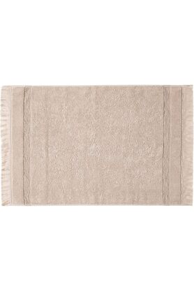 STOREMAX shopverse Concept Borla Bej Ayak Havlusu 50 x 70 cm trendflick 1014773
