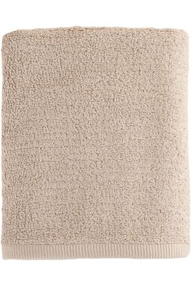 STOREMAX shopverse Samantha Yüz Havlusu 50x90 cm, Bej trendflick 1014773