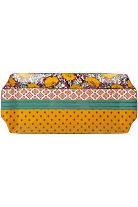 STOREMAX shopverse Art Eliana Baton Tabak 36 cm trendflick 1014773
