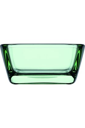 STOREMAX shopverse Tokia Aware Kase (17 Cm) 57 Cc Recyled Logo 6 Ofset Pencereli 48 Dk trendflick 1014773