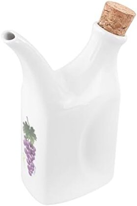 STOREMAX shopverse Üzüm Sirkelik 200cc trendflick 1014773