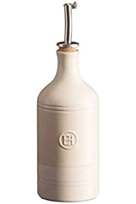 STOREMAX shopverse Henry Yağdanlık 400 ml Krem trendflick 1014773