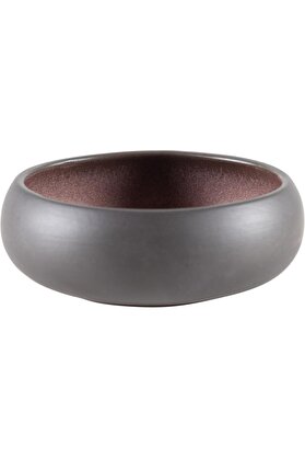 STOREMAX shopverse Concept Petrie Handmade Kase 15cm trendflick 1014773