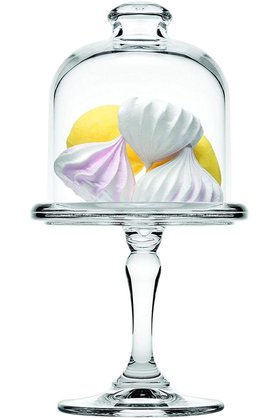 STOREMAX shopverse Patisserie Minialzata Kapak ile trendflick 1014773