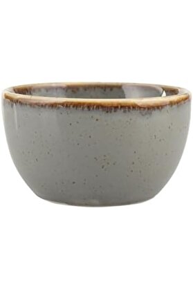 STOREMAX shopverse Seasons Koyu Gri Şekerlik 210cc trendflick 1014773