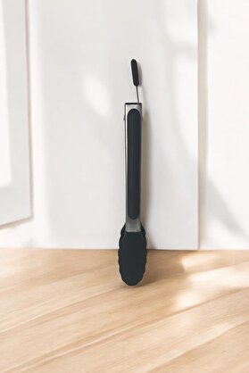 STOREMAX shopverse Servis Yemek Maşası - 23Cm trendflick 1014773