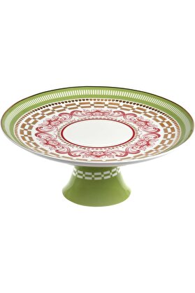 STOREMAX shopverse Art Lancelot Ayaklı Kek 27 cm trendflick 1014773